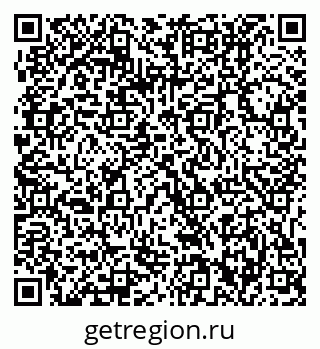 79061212928