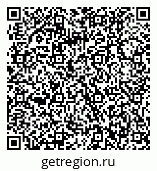 79061212929