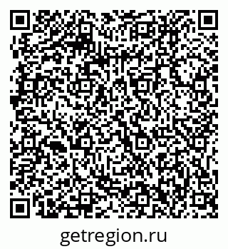 79061212934