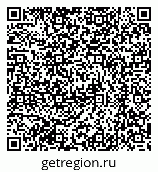 79061212935