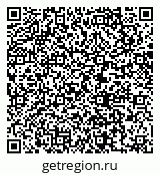 79061212936