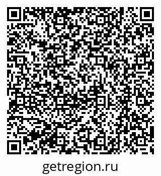 79061212937