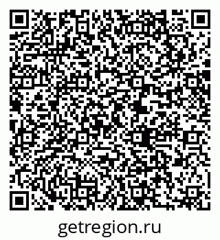 79061212938
