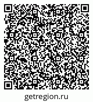 79061212940