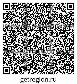 79061212942