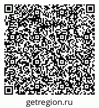 79061212946