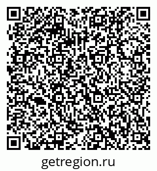 79061212947