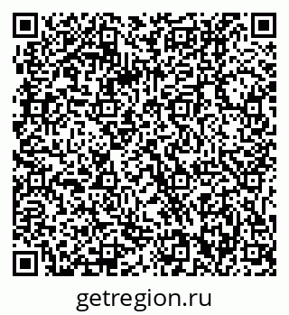 79061212948