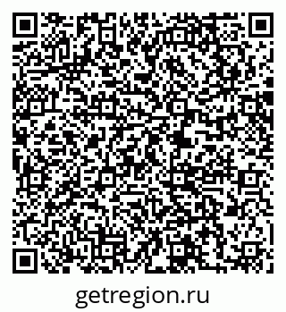 79061212951