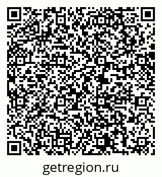79061212953