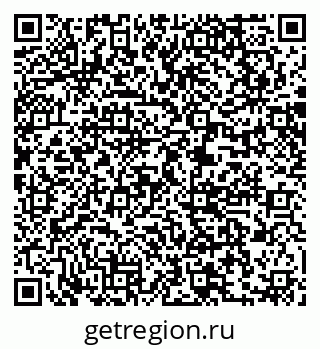 79061212955