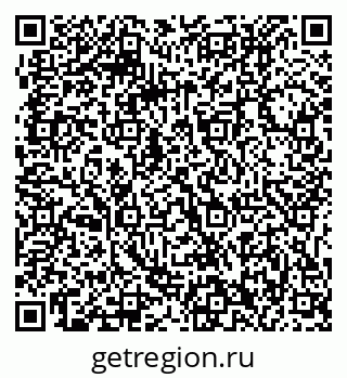 79061212956