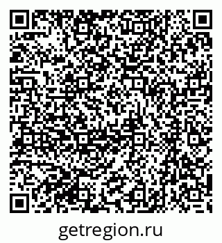 79061212957