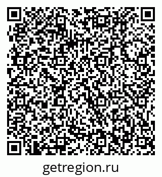 79061212959