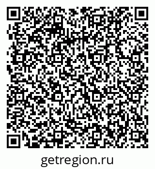 79061212960