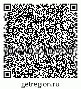 79061212962