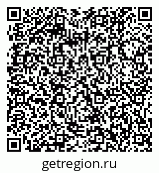 79061212964