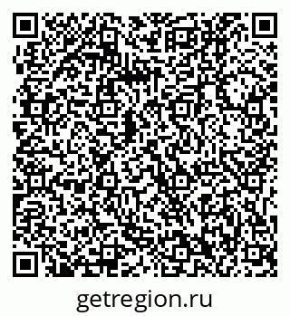 79061212966