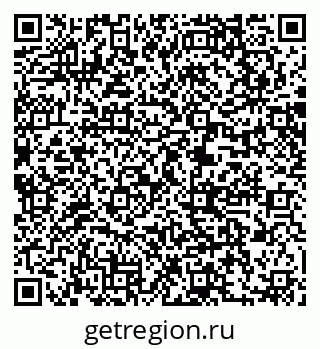 79061212968