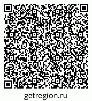 79061212971