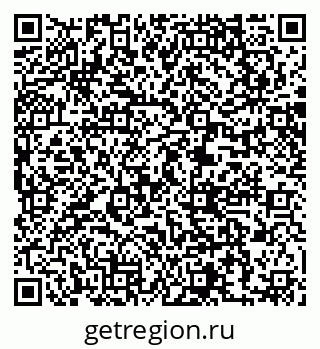 79061212972