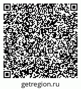 79061212974