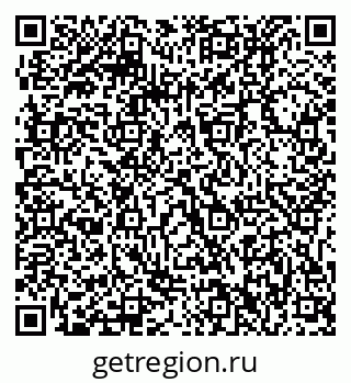 79061212975