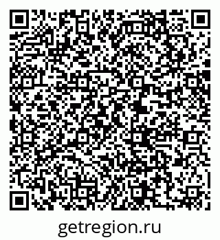 79061212976