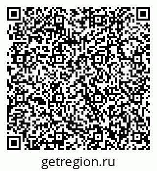 79061212978