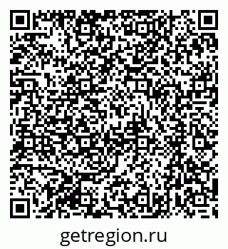 79061212983