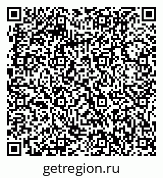 79061212985