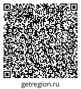 79061212987