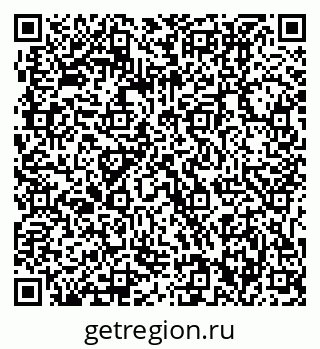 79061212988