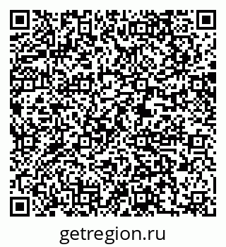 79061212989