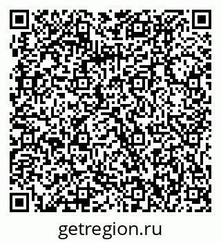 79061212991