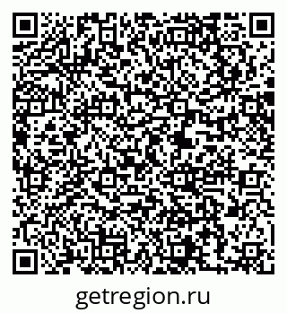 79061212992