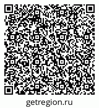 79061212993