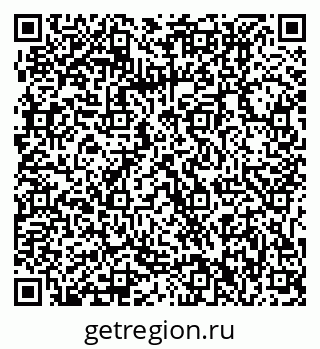 79061212995