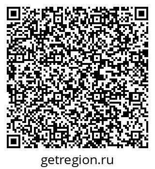 79061212998