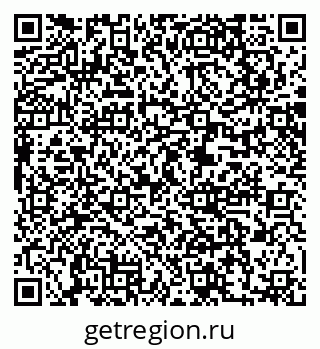 79061212999