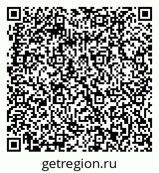 79061213002