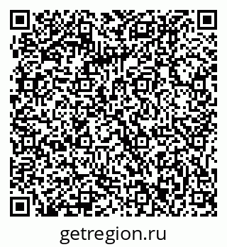 79061213003