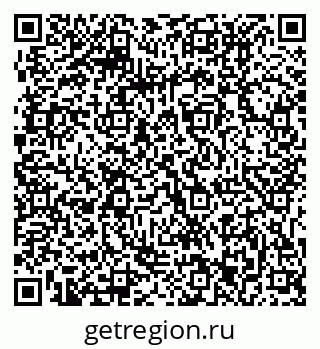 79061213011