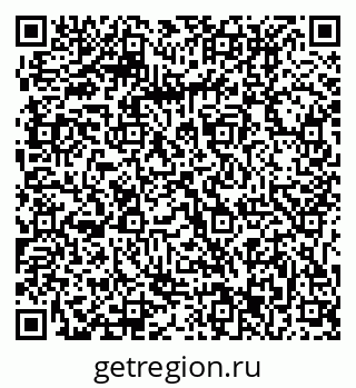 79061213015