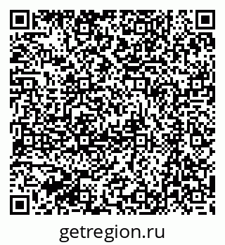 79061213018