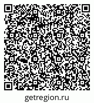 79061213025