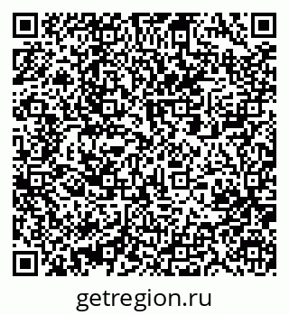 79061213026