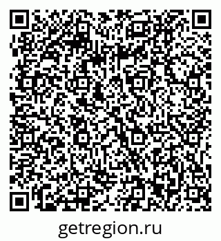 79061213028