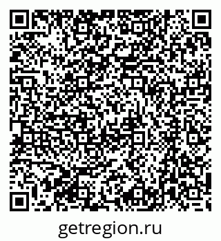 79061213029
