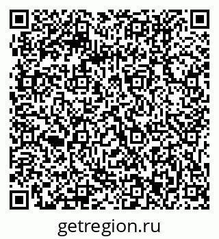 79061213031